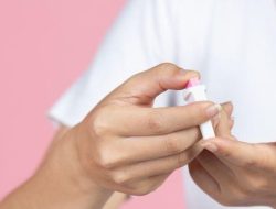 Apa yang Terjadi pada Tubuh saat Berhenti Konsumsi Gula?