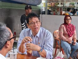 Purbaya vs Sri Mulyani: Pendekatan Berbeda Atasi Cukai Rokok