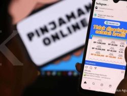 DSI Beroperasi Tanpa Izin, Ini Pernyataan OJK