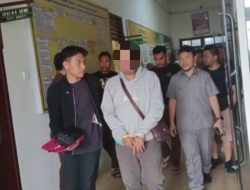 Polresta Manado Dikritik Atas Penanganan Kasus Keributan, Kasi Humas: Oknum Sudah Diperiksa