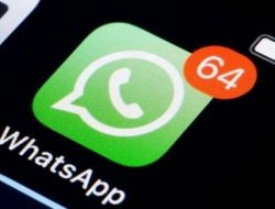 WhatsApp Mendukung Nada Dering Kustom, Mulai dari Lagu hingga Suara