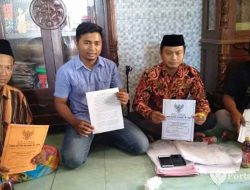 Kesalahan Guru Agus Saputra Terungkap, Minta Dipanggil Prince