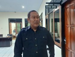 Pandangan: Pengeluaran Pegawai Menggerus Ruang Fiskal NTT
