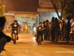 Nasib Guru Agus Saputra di Jambi yang Dikeroyok Siswa Kini Diubah dengan Mutasi dan Tes Kejiwaan