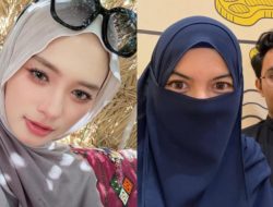 Wardatina Mawa Kini Hidup dari Nol Usai Suami Nikahi Inara Rusli Tanpa Izinnya