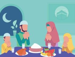Lupa Jumlah Utang Puasa Ramadhan? Ini Solusi dari Kemenag dan Ulama