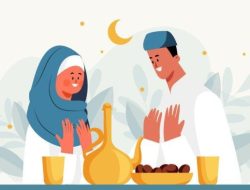 Masa Penukaran Utang Puasa Ramadan di Bulan Syaban