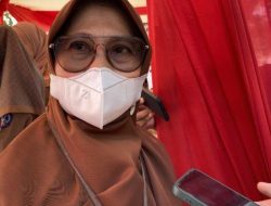 20 Proyek Jalan Provinsi Dilelang, BMBK Sulsel Target Mulai Februari