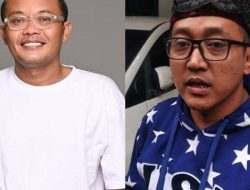 Teddy Bersikeras Gugat Keluarga Sule, Sentil Kondisi Ekonomi Lina