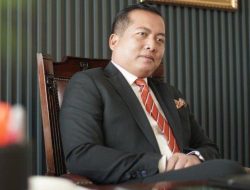Gubernur Iqbal Ingin Museum NTB Jadi Pusat Studi Peradaban