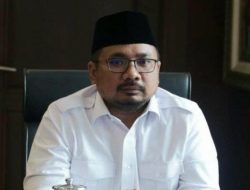 4 Fakta Eks Menag Yaqut Jadi Tersangka Korupsi Haji, Peran dan Respons