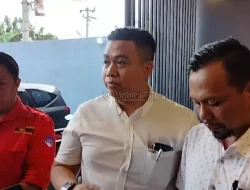 AKP Migran Jadi Korban Dualisme Izin, TAGP Gugat Kemenhub dan KSOP Tegal ke PTUN Semarang