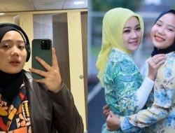 Fakta Kehidupan Ridwan Kamil dan Zahra Usai Bercerai dari Atalia
