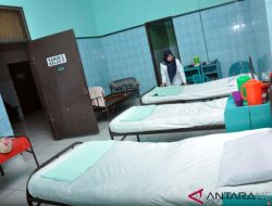 Yai Mim Tiba-Tiba Akui Jadi Pasien Rumah Sakit Jiwa: Bagaimana Bisa Jadi Tersangka?