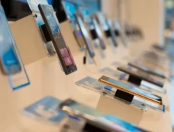 Simulasi Kredit HP Oppo Reno 12 5G 2026: Cicilan Mulai Rp1 Juta, Tanpa DP