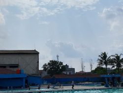 Harga Tiket Kolam Renang Tasikmalaya