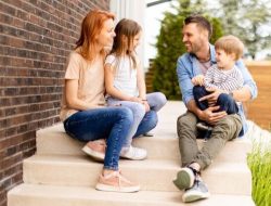 Mengapa Parenting Lembut Menyulitkan Beberapa Orang Tua? Ini Penjelasannya