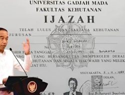 Roy Suryo Terima Informasi, Tak Ada Permintaan Maaf Eggi Sudjana ke Jokowi di Solo