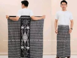 Cara cek status atensi YAPI dari panduan, tips cepat cair, dan update 2026