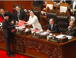 Pandangan: Refleksi dan Solusi Kebijakan Publik Pro-Rakyat Tahun 2026