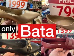 Harga Emas Pegadaian Tahun 2026: UBS dan Galeri24 Stabil di Akhir 2025, Bagaimana dengan Antam?