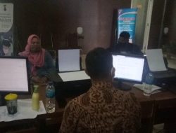 Hanya di Indonesia, Korban Jambret Minta Maaf ke Keluarga Pelaku, Pahlawan Jadi Tersangka