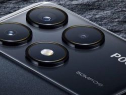 Bocoran Samsung A57 5G: Harga, Spesifikasi, dan Jadwal Rilis di Indonesia