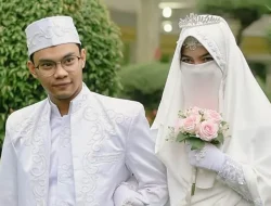 Pengacara Angkat Bicara, Ini yang Dilakukan Insanul Fahmi Agar Inara Cabut Laporan