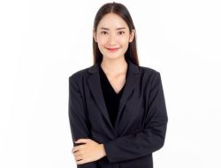 Menemui Maestro yang Humble