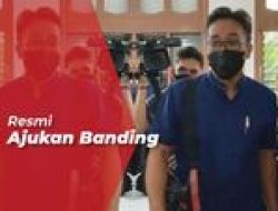 Teddy Pardiyana Ajukan Gugatan Kontensius ke Keluarga Sule