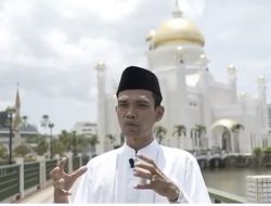 Hukum dan Cara Membayar Utang Puasa Keluarga yang Sudah Meninggal