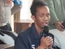 Aksi Kekejaman ASN BPK Terungkap, Fitri Hutagalung Jadi Korban Kedua
