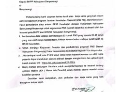 Ribuan Peserta BPJS Kesehatan PBI Nonaktif Heboh, Ini Penjelasan Pemkot Depok