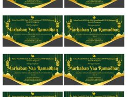 Buat Kartu Ucapan Ramadhan 2026 dengan 5 Aplikasi Sederhana
