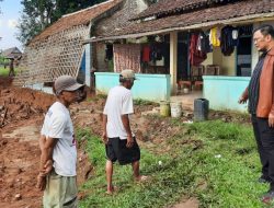 Dampak Kebakaran Gudang Kimia, Pansus DPRD Tangsel Panggil Pengelola Taman Tekno