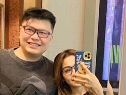 Cinta, Kanker, dan Pensiun Dini: Kisah Kyedae dan TenZ yang Menggegerkan