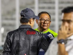 Soal Anak Denada di Medan dan Lampung, Manajer Bantah Isu Liar: Bukan 33