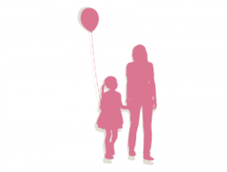 Opini: Luka NTT yang Terluka