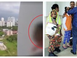 Sedih, lagi-lagi kasus anak bunuh diri, polisi ungkap fakta dan hasil otopsi
