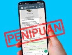 Kasat Reskrim dan Penyidik Polres Pulau Morotai Dilaporkan ke Propam Polda Malut