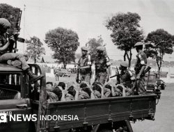 Opini: Tragedi YBR dan Kegagalan Negara di NTT