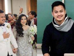 Istri tak tahu suaminya terlibat penipuan, kini proses cerai berjalan