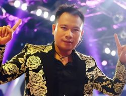 Kronologi Vicky Prasetyo Dipaksa Bayar Utang Rp 700 Juta, Janjikan Suami Korban Jadi Wagub