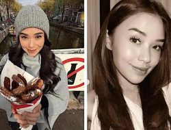 Polisi temukan obat dan surat rumah sakit di lokasi kematian Lula Lahfah