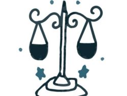 Ramalan Libra 2 Februari 2026: Finansial, Cinta, Karier, dan Kesehatan