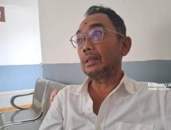 Bos Robot Trading Net89 Masih DPO, Persidangan Pertama Ditunda di Pengadilan Jakarta Barat