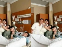 Kesabaran Ibu Keisya Terbatas, Tanggung Jawab Kampus Belum Memenuhi Harapan