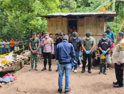 Anak SD yang makan ubi dan pisang sehari-hari, reaksi ibu kaget saat tahu kehidupannya