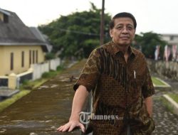 Indonesia Siap Bayar Iuran Board of Peace, Mantan Menlu: Bantu Palestina