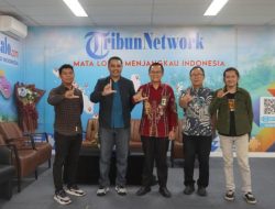 Peran KPKNL Gorontalo dalam Perlindungan Aset Negara dan Lelang Publik